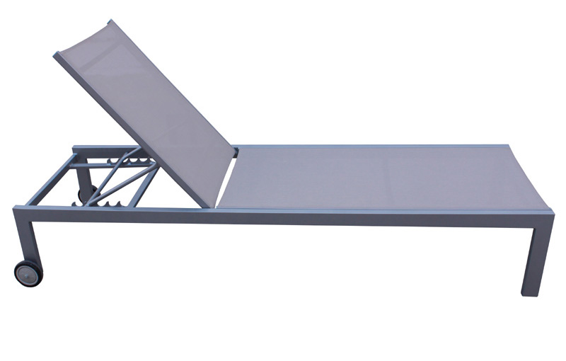 SL005