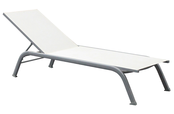 SL003