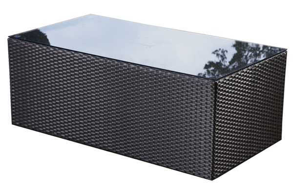 SDR003ET