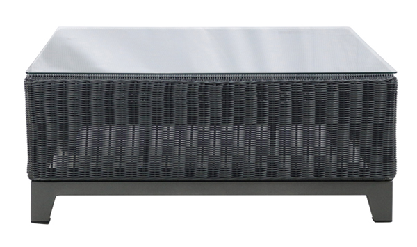 SD1354CT
