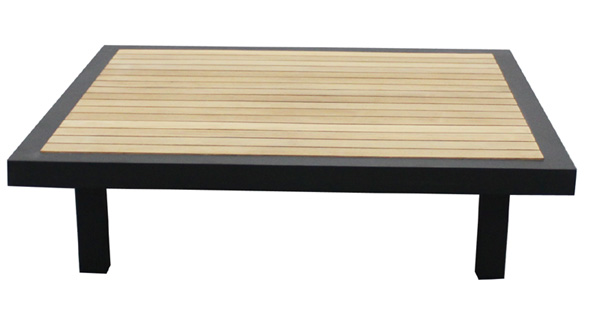 SD8025CT