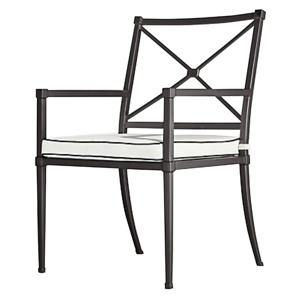 AC036